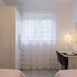 Pearl Of Split, With Terrace For 4