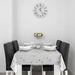 Pearl Of Split, With Terrace For 4