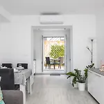 Pearl Of Split, With Terrace For 4 * Split