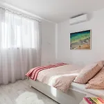Pearl Of Split, With Terrace For 4