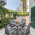 Apartman Pearl Of Split, With Terrace For 4 *