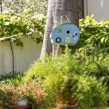 Pearl Of Split, With Terrace For 4 * Split