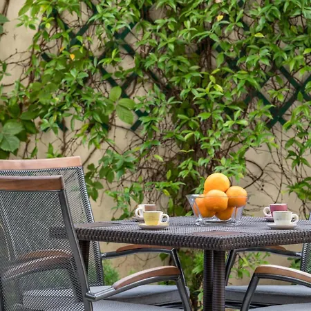 Pearl Of Split, With Terrace For 4 Split