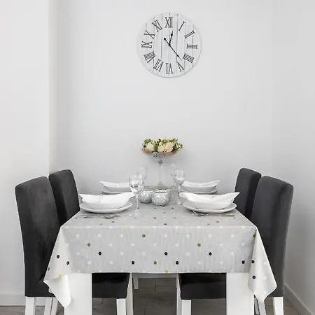 Pearl Of Split, With Terrace For 4